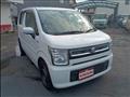 2021 Suzuki Wagon R