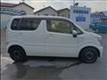 2021 Suzuki Wagon R