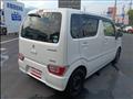 2021 Suzuki Wagon R