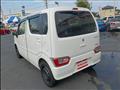 2021 Suzuki Wagon R