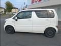 2021 Suzuki Wagon R