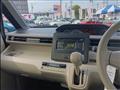 2021 Suzuki Wagon R