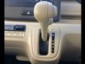 2021 Suzuki Wagon R