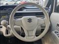 2021 Suzuki Wagon R