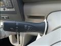 2021 Suzuki Wagon R