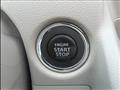 2021 Suzuki Wagon R