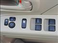 2021 Suzuki Wagon R