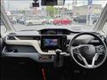2024 Mitsubishi Delica D2
