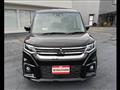2024 Mitsubishi Delica D2
