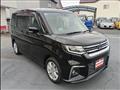 2024 Mitsubishi Delica D2