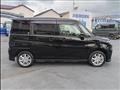2024 Mitsubishi Delica D2