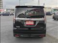 2024 Mitsubishi Delica D2