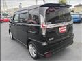 2024 Mitsubishi Delica D2