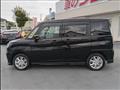 2024 Mitsubishi Delica D2