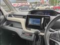2024 Mitsubishi Delica D2
