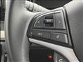 2024 Mitsubishi Delica D2