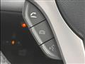 2024 Mitsubishi Delica D2