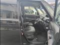2024 Mitsubishi Delica D2