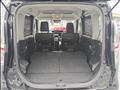 2024 Mitsubishi Delica D2