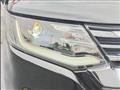 2024 Mitsubishi Delica D2