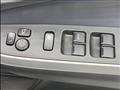 2024 Mitsubishi Delica D2