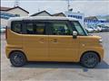 2024 Suzuki Spacia