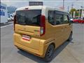 2024 Suzuki Spacia