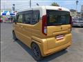 2024 Suzuki Spacia