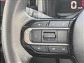 2024 Suzuki Spacia