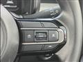 2024 Suzuki Spacia