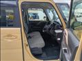 2024 Suzuki Spacia