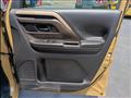 2024 Suzuki Spacia