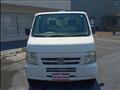 2002 Honda Acty Truck