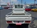 2002 Honda Acty Truck