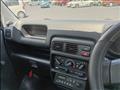 2002 Honda Acty Truck