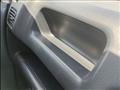 2002 Honda Acty Truck