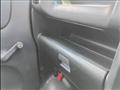 2002 Honda Acty Truck