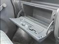2002 Honda Acty Truck