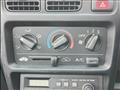 2002 Honda Acty Truck