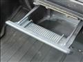 2002 Honda Acty Truck
