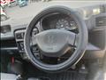 2002 Honda Acty Truck