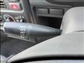 2002 Honda Acty Truck
