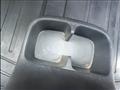 2002 Honda Acty Truck