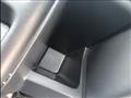 2002 Honda Acty Truck