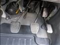 2002 Honda Acty Truck