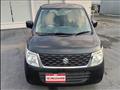 2015 Suzuki Wagon R