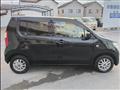 2015 Suzuki Wagon R