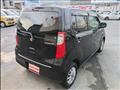 2015 Suzuki Wagon R