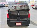 2015 Suzuki Wagon R