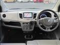 2015 Suzuki Wagon R